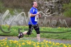 8. Netphener Keilerlauf – 
2. Lauf SVB-3-Städte-Tour 2015