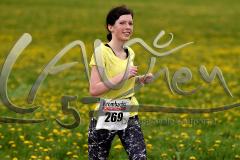 8. Netphener Keilerlauf – 
2. Lauf SVB-3-Städte-Tour 2015