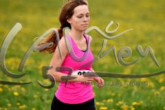 8. Netphener Keilerlauf – 
2. Lauf SVB-3-Städte-Tour 2015