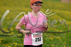 8. Netphener Keilerlauf – 
2. Lauf SVB-3-Städte-Tour 2015