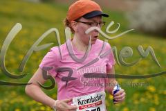 8. Netphener Keilerlauf – 
2. Lauf SVB-3-Städte-Tour 2015