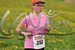 8. Netphener Keilerlauf – 
2. Lauf SVB-3-Städte-Tour 2015