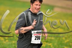 8. Netphener Keilerlauf – 
2. Lauf SVB-3-Städte-Tour 2015