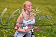 8. Netphener Keilerlauf – 
2. Lauf SVB-3-Städte-Tour 2015