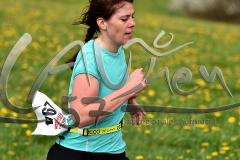 8. Netphener Keilerlauf – 
2. Lauf SVB-3-Städte-Tour 2015