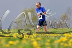 8. Netphener Keilerlauf – 
2. Lauf SVB-3-Städte-Tour 2015