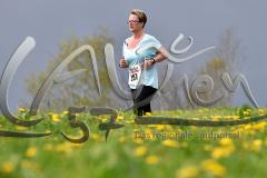 8. Netphener Keilerlauf – 
2. Lauf SVB-3-Städte-Tour 2015