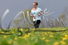 8. Netphener Keilerlauf – 
2. Lauf SVB-3-Städte-Tour 2015