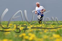 8. Netphener Keilerlauf – 
2. Lauf SVB-3-Städte-Tour 2015