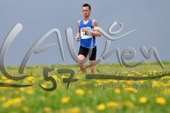 8. Netphener Keilerlauf – 
2. Lauf SVB-3-Städte-Tour 2015