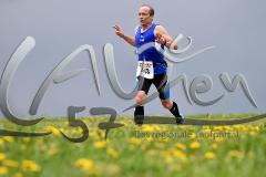 8. Netphener Keilerlauf – 
2. Lauf SVB-3-Städte-Tour 2015