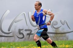 8. Netphener Keilerlauf – 
2. Lauf SVB-3-Städte-Tour 2015