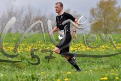 8. Netphener Keilerlauf – 
2. Lauf SVB-3-Städte-Tour 2015