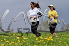 8. Netphener Keilerlauf – 
2. Lauf SVB-3-Städte-Tour 2015