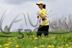 8. Netphener Keilerlauf – 
2. Lauf SVB-3-Städte-Tour 2015