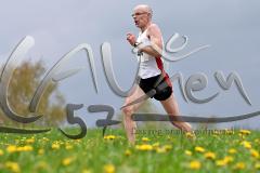 8. Netphener Keilerlauf – 
2. Lauf SVB-3-Städte-Tour 2015