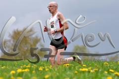 8. Netphener Keilerlauf – 
2. Lauf SVB-3-Städte-Tour 2015