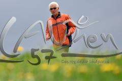 8. Netphener Keilerlauf – 
2. Lauf SVB-3-Städte-Tour 2015