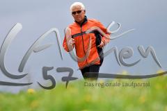 8. Netphener Keilerlauf – 
2. Lauf SVB-3-Städte-Tour 2015