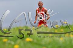 8. Netphener Keilerlauf – 
2. Lauf SVB-3-Städte-Tour 2015
