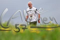 8. Netphener Keilerlauf – 
2. Lauf SVB-3-Städte-Tour 2015