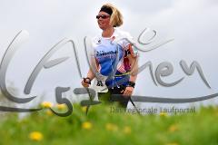 8. Netphener Keilerlauf – 
2. Lauf SVB-3-Städte-Tour 2015