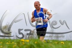 8. Netphener Keilerlauf – 
2. Lauf SVB-3-Städte-Tour 2015
