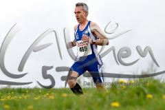 8. Netphener Keilerlauf – 
2. Lauf SVB-3-Städte-Tour 2015