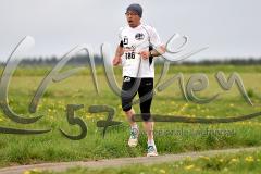 8. Netphener Keilerlauf – 
2. Lauf SVB-3-Städte-Tour 2015