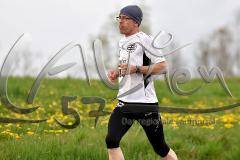 8. Netphener Keilerlauf – 
2. Lauf SVB-3-Städte-Tour 2015