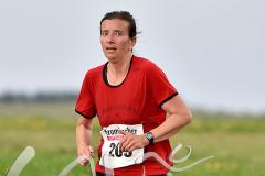 8. Netphener Keilerlauf – 
2. Lauf SVB-3-Städte-Tour 2015