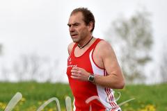 8. Netphener Keilerlauf – 
2. Lauf SVB-3-Städte-Tour 2015