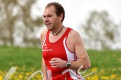 8. Netphener Keilerlauf – 
2. Lauf SVB-3-Städte-Tour 2015