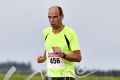 8. Netphener Keilerlauf – 
2. Lauf SVB-3-Städte-Tour 2015