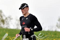 8. Netphener Keilerlauf – 
2. Lauf SVB-3-Städte-Tour 2015