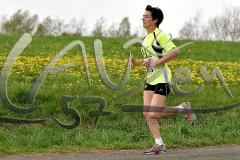 8. Netphener Keilerlauf – 
2. Lauf SVB-3-Städte-Tour 2015