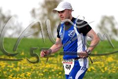8. Netphener Keilerlauf – 
2. Lauf SVB-3-Städte-Tour 2015