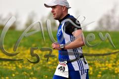 8. Netphener Keilerlauf – 
2. Lauf SVB-3-Städte-Tour 2015