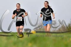 8. Netphener Keilerlauf – 
2. Lauf SVB-3-Städte-Tour 2015