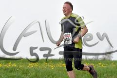8. Netphener Keilerlauf – 
2. Lauf SVB-3-Städte-Tour 2015