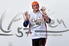 8. Netphener Keilerlauf – 
2. Lauf SVB-3-Städte-Tour 2015