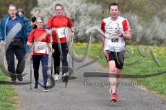 8. Netphener Keilerlauf – 
2. Lauf SVB-3-Städte-Tour 2015