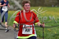 8. Netphener Keilerlauf – 
2. Lauf SVB-3-Städte-Tour 2015