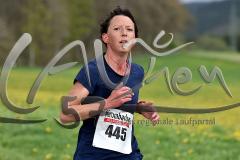 8. Netphener Keilerlauf – 
2. Lauf SVB-3-Städte-Tour 2015