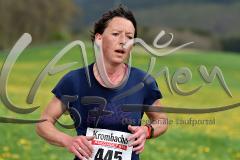 8. Netphener Keilerlauf – 
2. Lauf SVB-3-Städte-Tour 2015