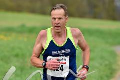 8. Netphener Keilerlauf – 
2. Lauf SVB-3-Städte-Tour 2015