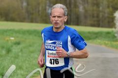 8. Netphener Keilerlauf – 
2. Lauf SVB-3-Städte-Tour 2015