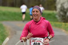 8. Netphener Keilerlauf – 
2. Lauf SVB-3-Städte-Tour 2015