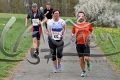8. Netphener Keilerlauf – 
2. Lauf SVB-3-Städte-Tour 2015