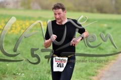 8. Netphener Keilerlauf – 
2. Lauf SVB-3-Städte-Tour 2015